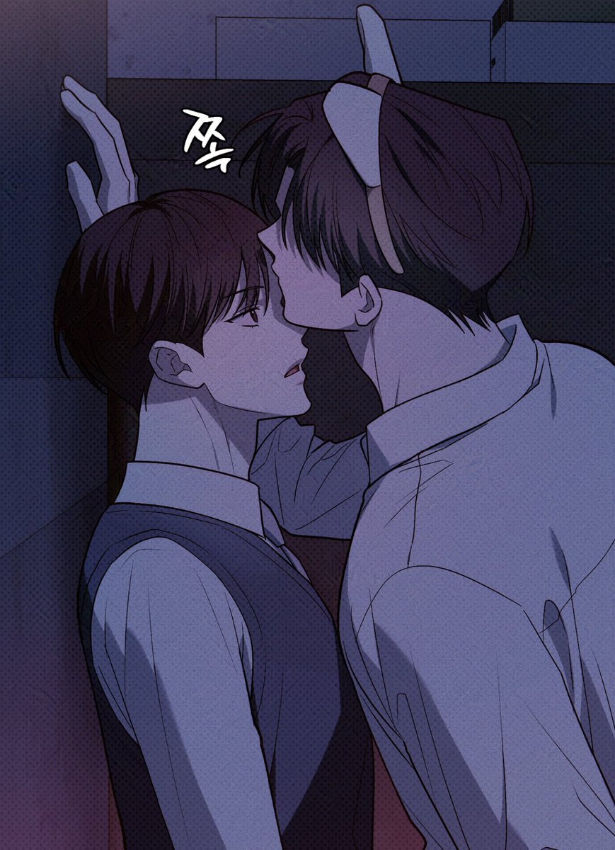 ✏️🔍 <오류탐구영역> 32화 업데이트 되었습니다

lezhin.com/ko/comic/error…

#오류탐구영역 #오탐영