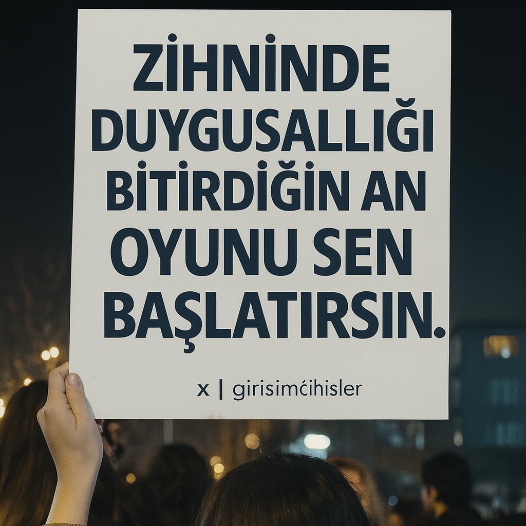 Girişimci Hisler (@girisimcihisler) on Twitter photo 