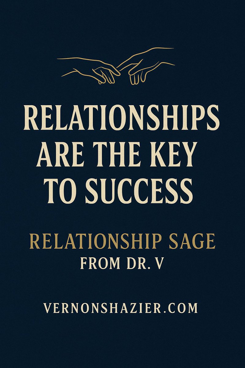 Vernon J. Shazier (@vernonshazier) on Twitter photo 