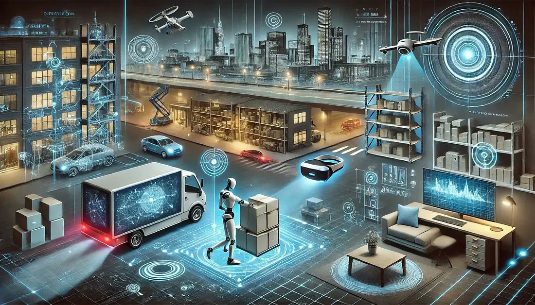 Mixx Reality tweet media