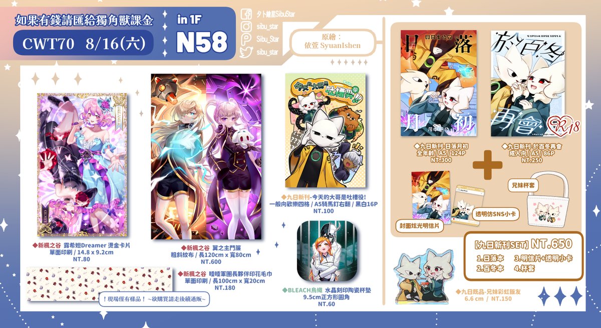 Sibu⭐在CP股中被套牢 tweet media