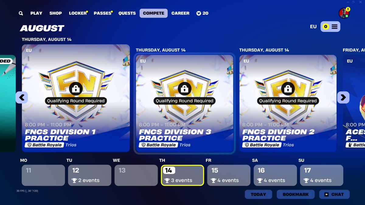 AlphaIsBackk's tweet image. למה דיב 3 סגור לי?