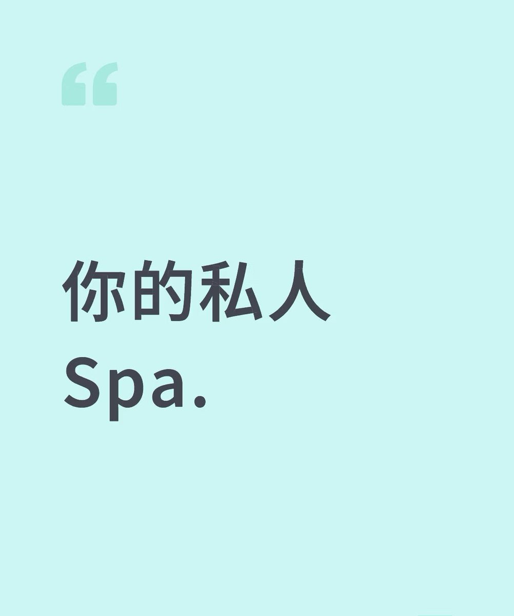北京男技师兼职 tweet media