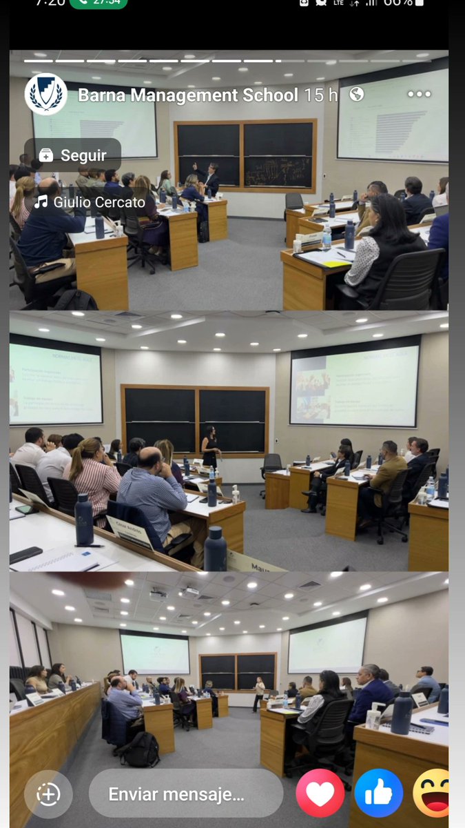 Dra Claudia Almonte tweet media