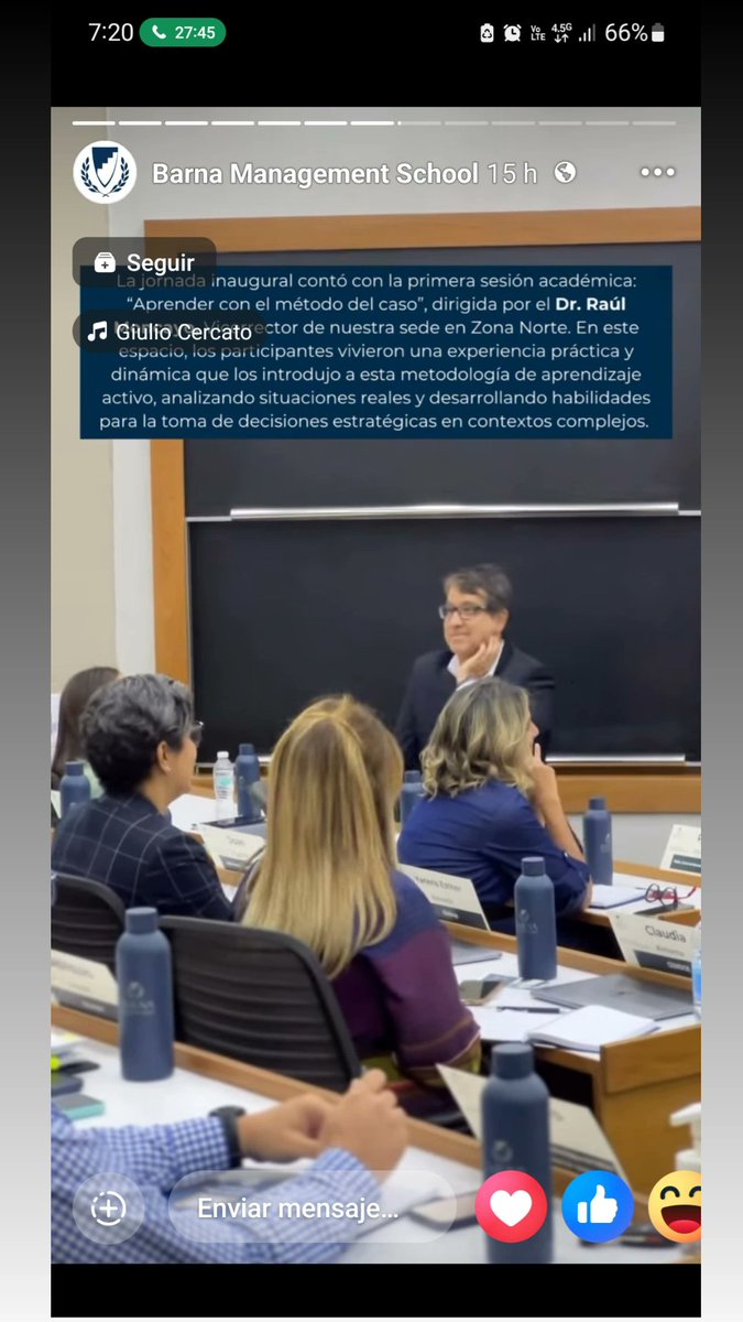 Dra Claudia Almonte tweet media