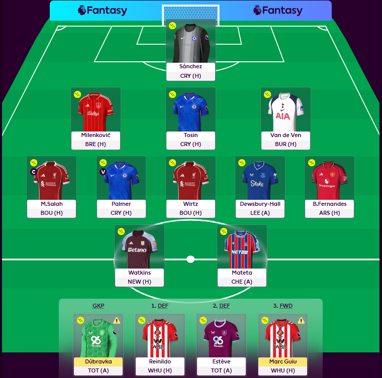 ohmateo1's tweet photo. @HollyShand You inspired me holly! gl for the season https://t.co/FYqJrIouY9