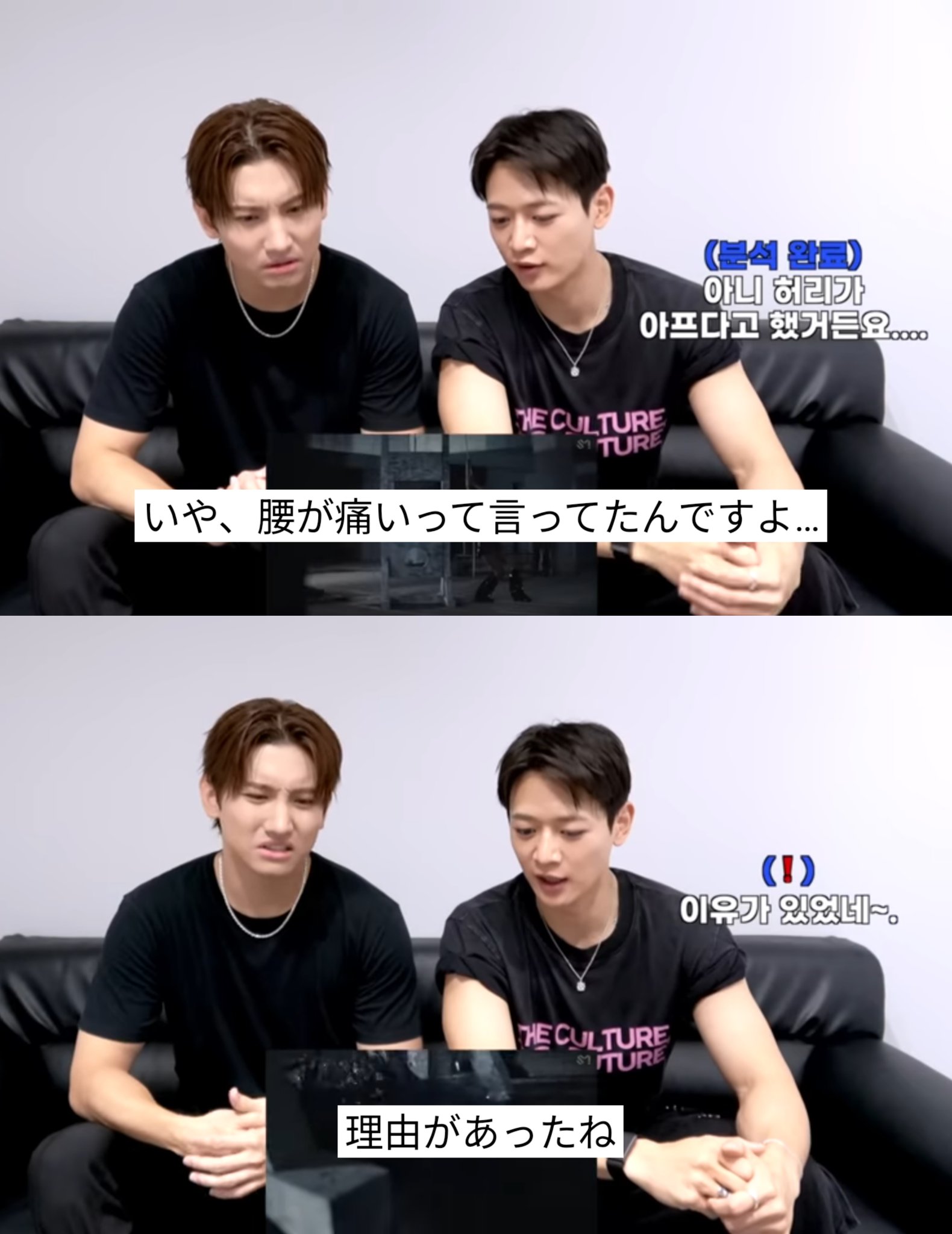 暴君のシェフ 韓国 POPUP 望雲録キーリング ② Qoo10] 暴君のシェフ Bon Appétit Y : KPOP