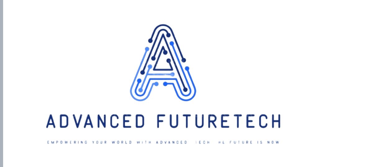 DrMAseeri's tweet photo. مشاركة فريق شركة Advanced Future Technology #AFT ضمن فريق تمثيل مدينه الملك عبدالعزيز للعلوم والتقنيه #KACST في فعاليات منطقة عسير بهاكاثون عسير تبتكر - هاكاثون عسير الـ تقني يجمع العقول المبدعة من رواد الأعمال، المبرمجين، والمبتكرين من جميع أنحاء  المملكة.
#KACST
#Innovation https://t.co/ZOjiin8K9l