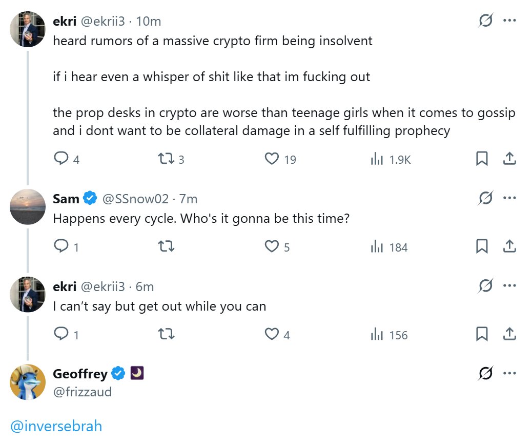 smolting (wassie, verse) tweet media