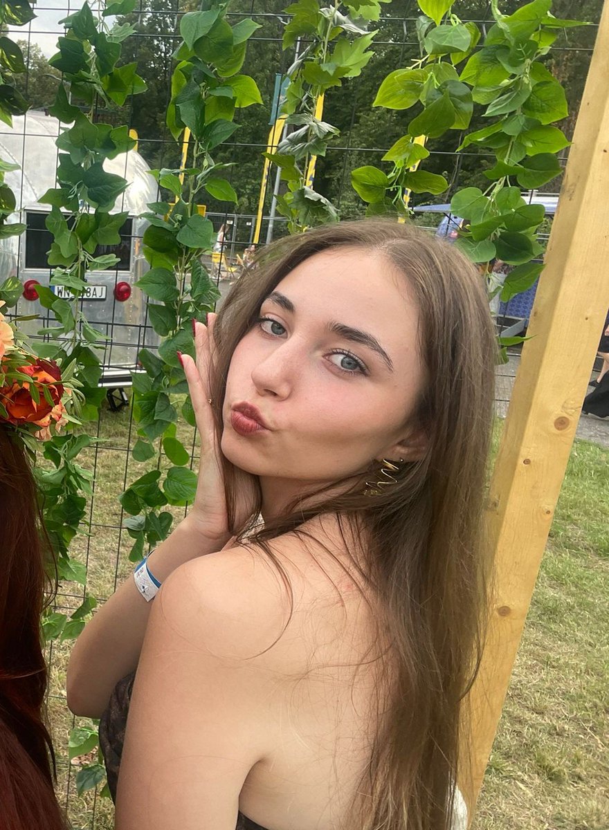 helscoven's tweet photo. I have nothing to say on here these days so here you have some cute pics from last week https://t.co/0s0BYvRo9p