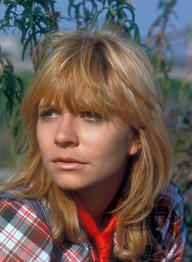 Astrozombies777's tweet image. Afternoon everyone 🙂 
#DoctorWho #JoGrant