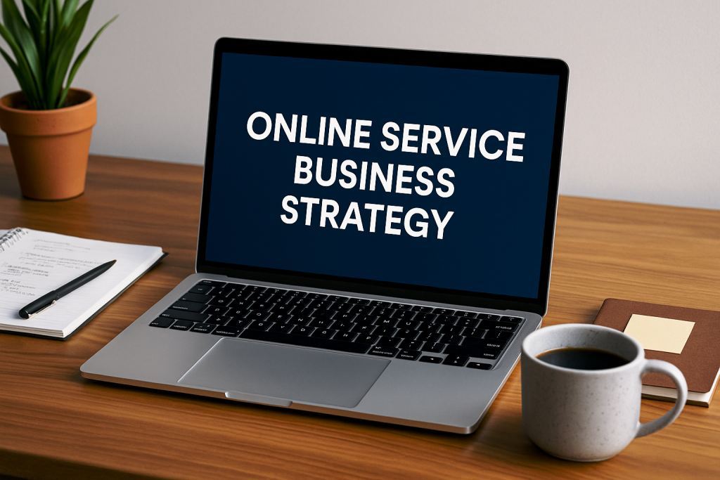 jonvegga's tweet image. Most online service businesses don’t fail because of skill.
They fail because they don’t have a strategy.
Fix that 👇 altiviodigital.com/most-online-se…
#ServiceBusiness #BusinessGrowth #AltivioDigital #MarketingTips