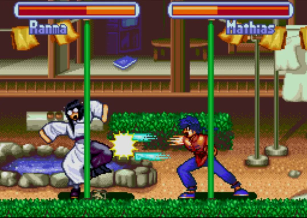 AnoRetroWorld's tweet photo. Une série de 4 articles chacun dévolu à une découverte iconoclaste de la ludothèque Super Nintendo
https://t.co/m0pHQopToA
https://t.co/biXG8abakJ
https://t.co/NXoCt43DJz
https://t.co/u0OK0c08oQ https://t.co/a9JOo8xMEZ