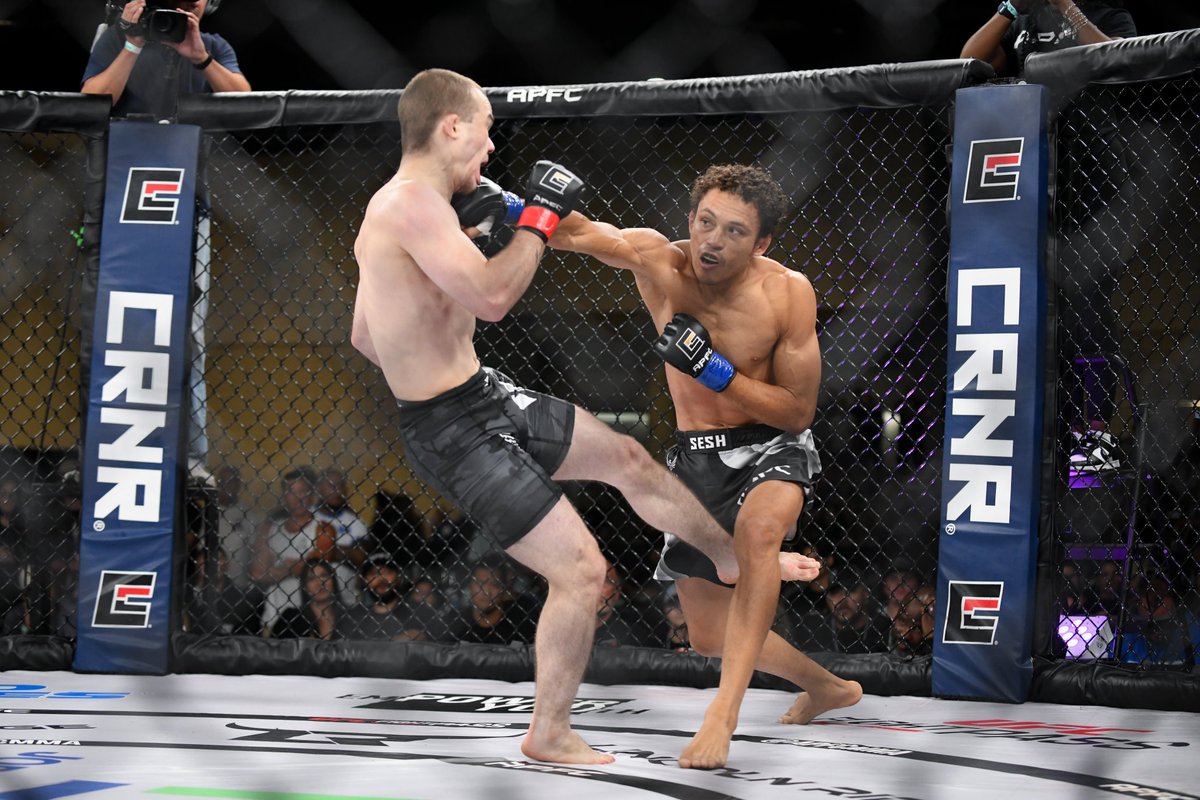 igorsiqueiramma's tweet photo. Some shots from the fight. I believe I deserve a rematch, a second chance at this bout.
#APFC #APFC19 #mma #MMAFighter https://t.co/4H9sSneL8Z