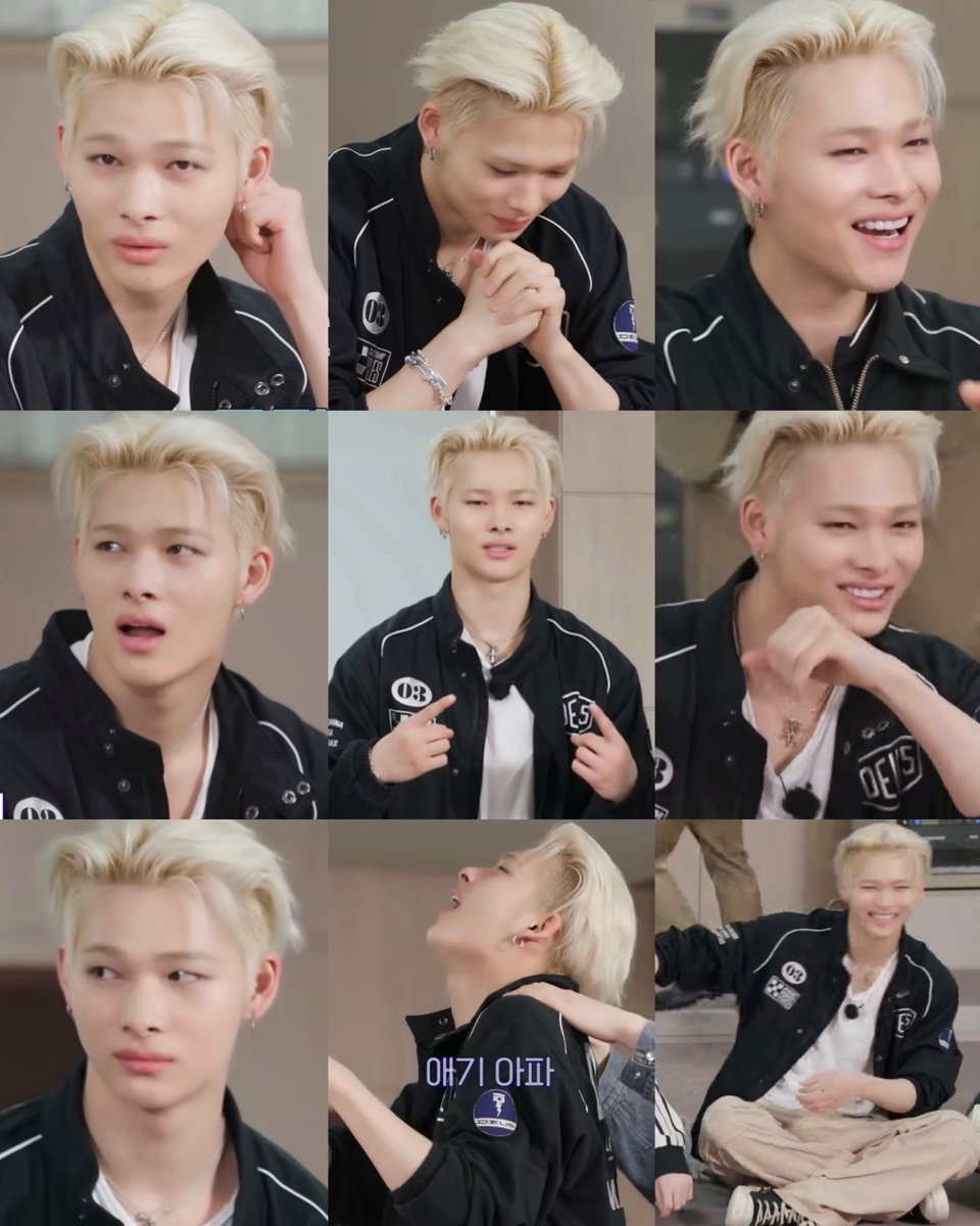 en_cuteduck's tweet photo. 💛 https://t.co/tJvGQeEC8U