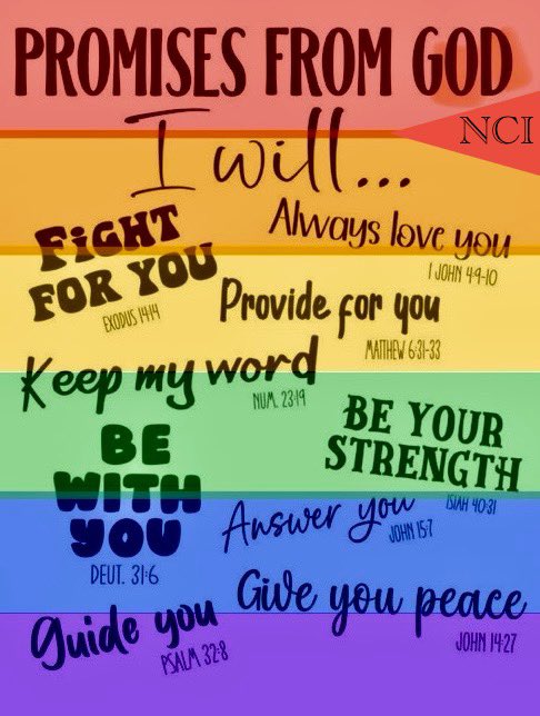 KeithTonnie's tweet photo. #SavedAndGay #GayChristian #FaithfullyLGBTQ #LGBTChristian #BiChristian #LesbianChristian #NotChangedInternational #AffirmingMinistriesOrg #ComingOutChristian #transchristian #bichristian #nonbinarychristian #genderfluidchristian
#queerchristian #AceChristian
#Godlovesgays #pan https://t.co/hYHDdDTKL6