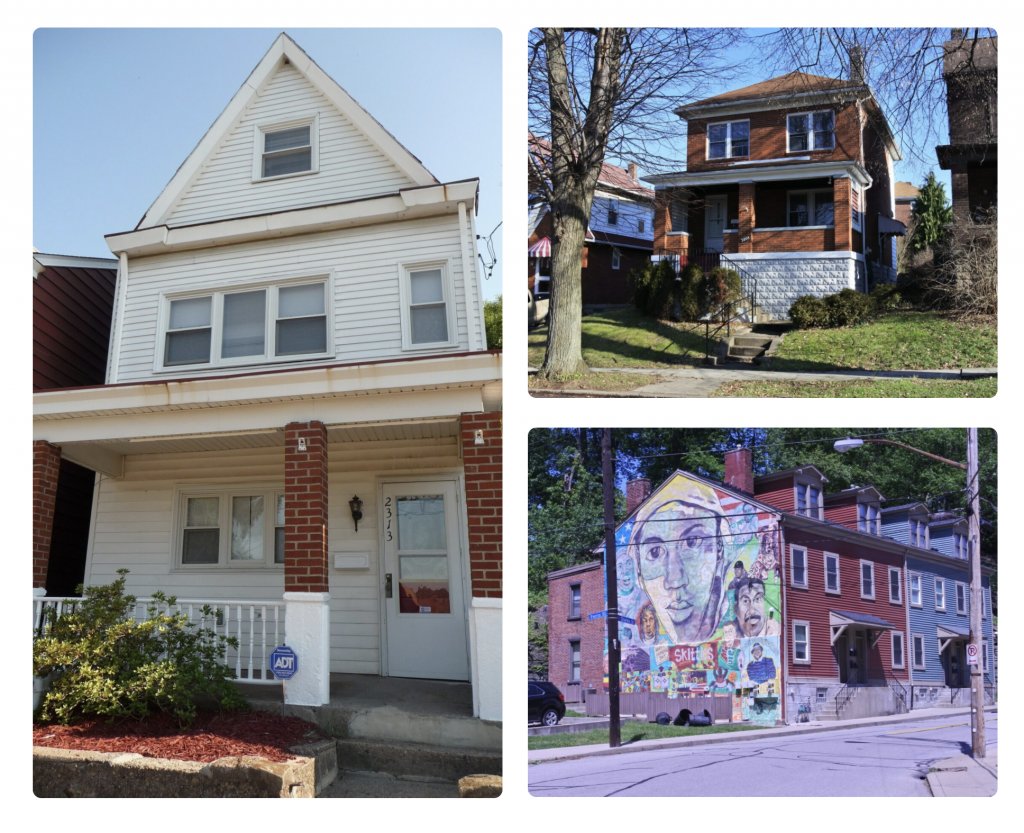 NonprofitTalent's tweet image. Rising Tide Partners: equitable &amp;amp; sustainable community development through real estate, housing &amp;amp; neighborhood revitalization, needs a #talented CFO to lead financial strategy, incl. budgeting, forecasting, audits &amp;amp; real estate investments jobs.nonprofittalent.com/job/1803466-ch… #PICPA #CFO