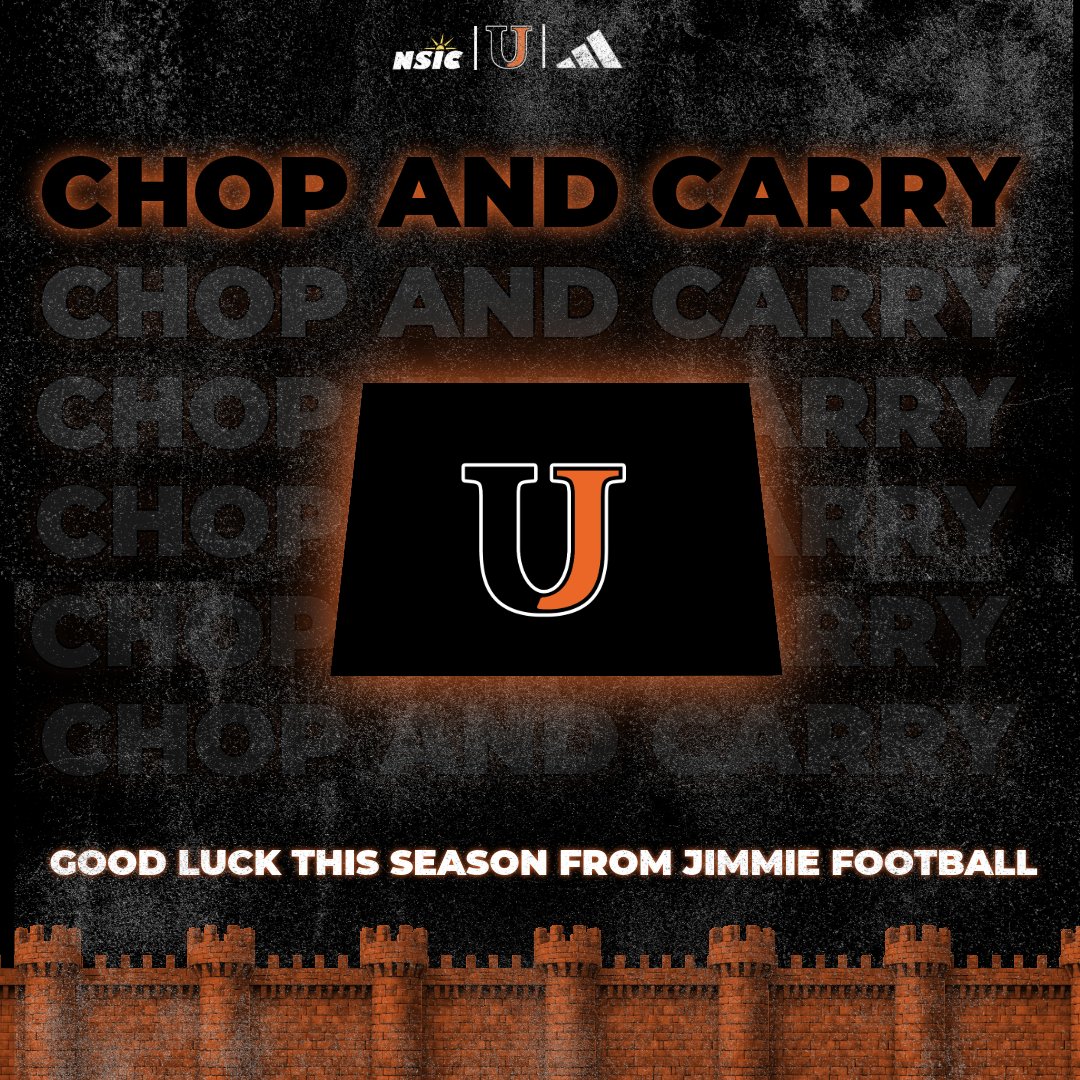 Jake Lehman (@coachjake92) on Twitter photo Good luck this season from <a href="/JimmieFootball/">Jamestown Football</a> to all the Colorado high school football programs!
<a href="/PlaymakerCorner/">Playmaker’s Corner</a> <a href="/CoPreps/">CO Prep Varsity</a> <a href="/PrepZoneCO/">PrepzoneCO</a> <a href="/PrepRedzoneCO/">Prep Redzone Colorado</a> Good luck this season from <a href="/JimmieFootball/">Jamestown Football</a> to all the Colorado high school football programs!
<a href="/PlaymakerCorner/">Playmaker’s Corner</a> <a href="/CoPreps/">CO Prep Varsity</a> <a href="/PrepZoneCO/">PrepzoneCO</a> <a href="/PrepRedzoneCO/">Prep Redzone Colorado</a>