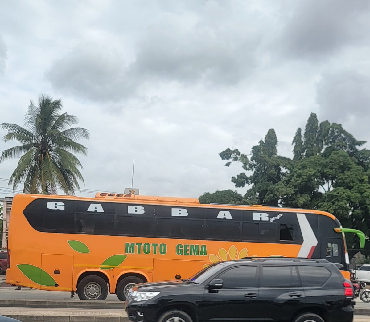 Uvuvi <a href="/kirigitim/">𝐊𝐢𝐫𝐢𝐠𝐢𝐭𝐢</a> mbona hujanisanua