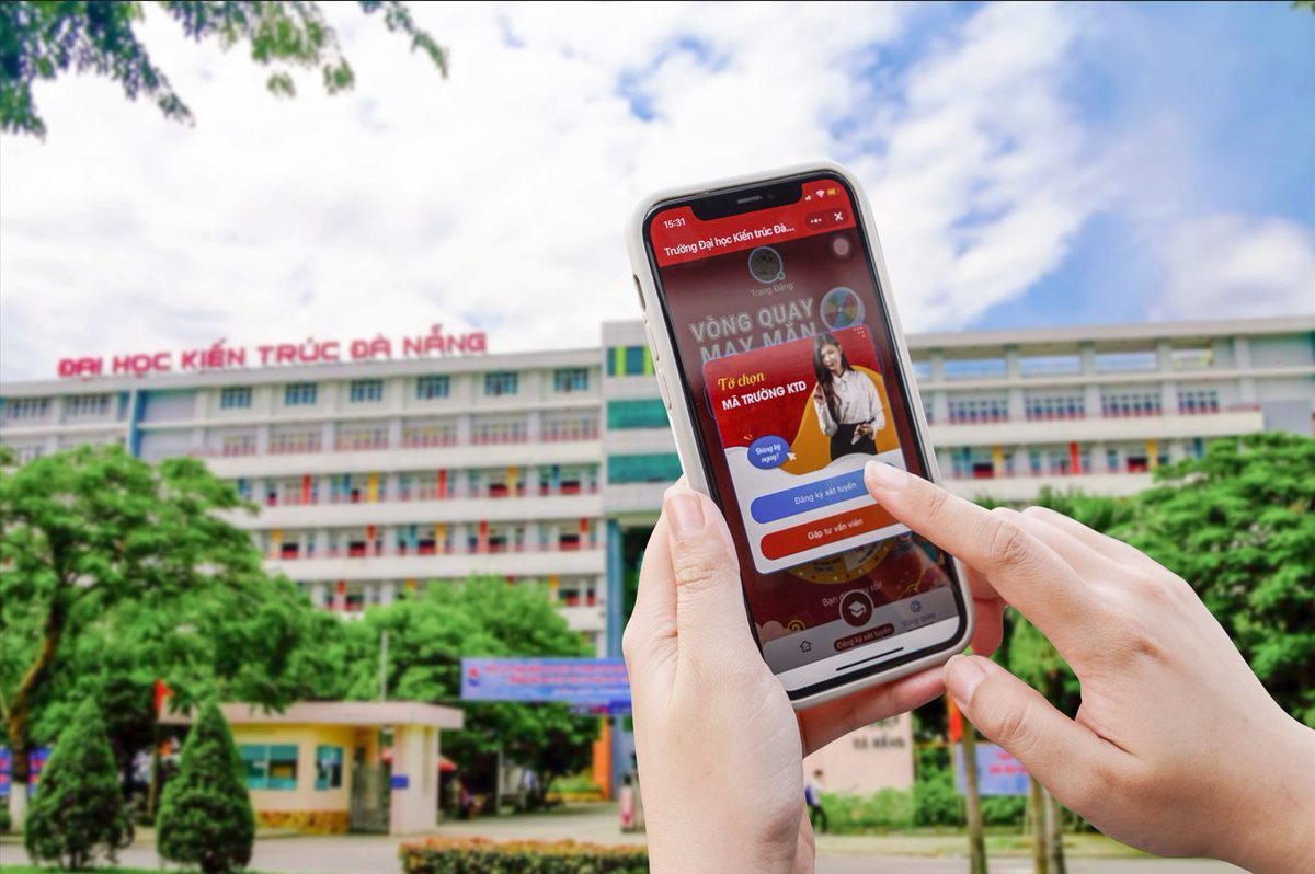 techsigninVN's tweet photo. EDTECH EXPO 2025 với chủ đề “Học tập không giới hạn – Khám phá sức mạnh Edtech”, tập trung vào việc kết nối các đơn vị công nghệ với ngành giáo dục, đồng thời giới thiệu những giải pháp công nghệ giáo dục tiên tiến.
https://t.co/KIxxtE4rzN https://t.co/v4IWadnPtY