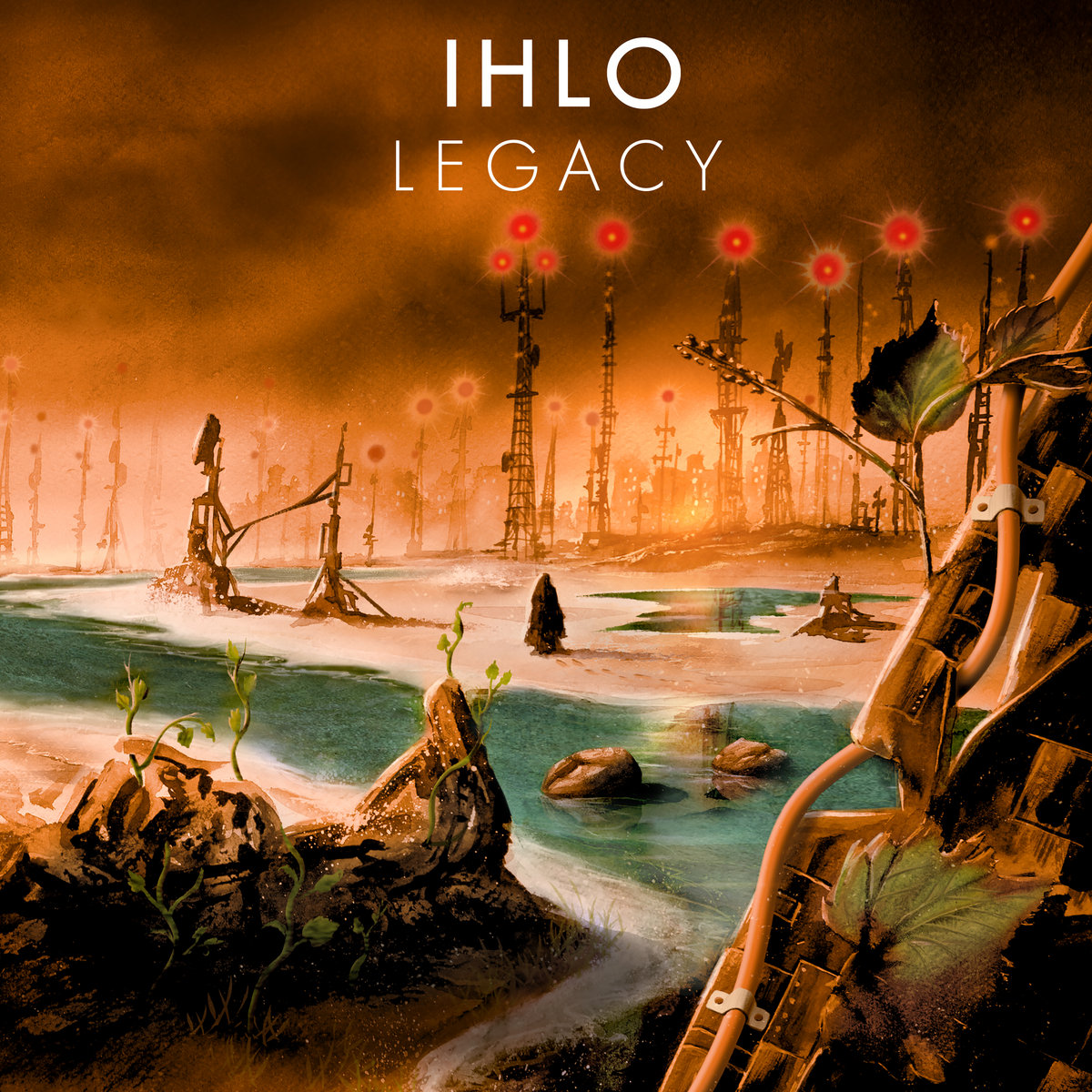 theprogmind's tweet image. Review for Ihlo.

theprogmind.com/2025/08/14/ihl…

#progmetal #theprogmind