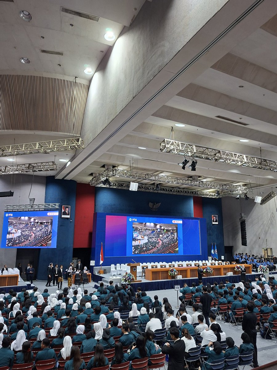 farorrah²⁵ 🧪 tweet media