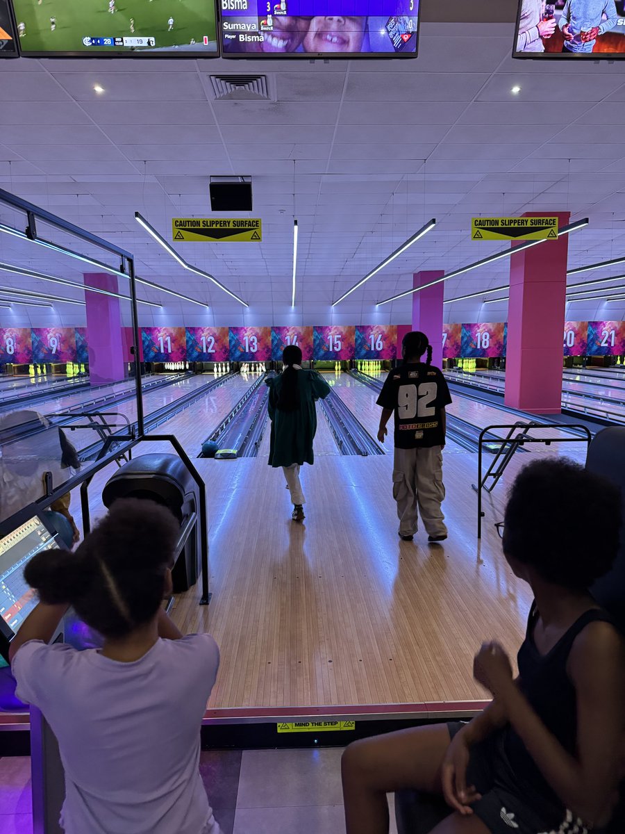 Trinity House CRC tweet media