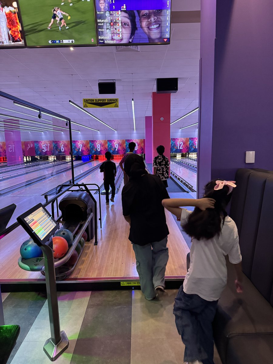 Trinity House CRC tweet media