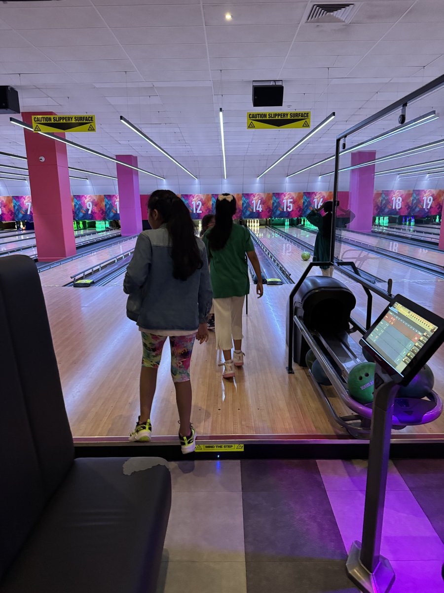 Trinity House CRC tweet media