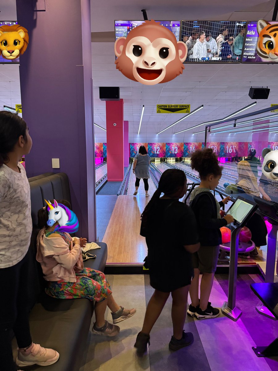 Trinity House CRC tweet media