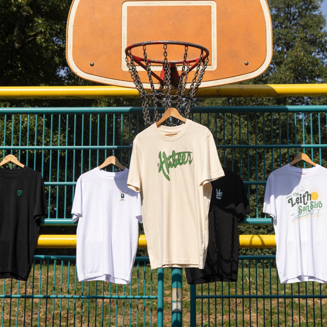 itsauniversall's tweet photo. The Hibs collection 🥬

Available now: https://t.co/ihD0qLLzH7 https://t.co/GzDUs02Yf1