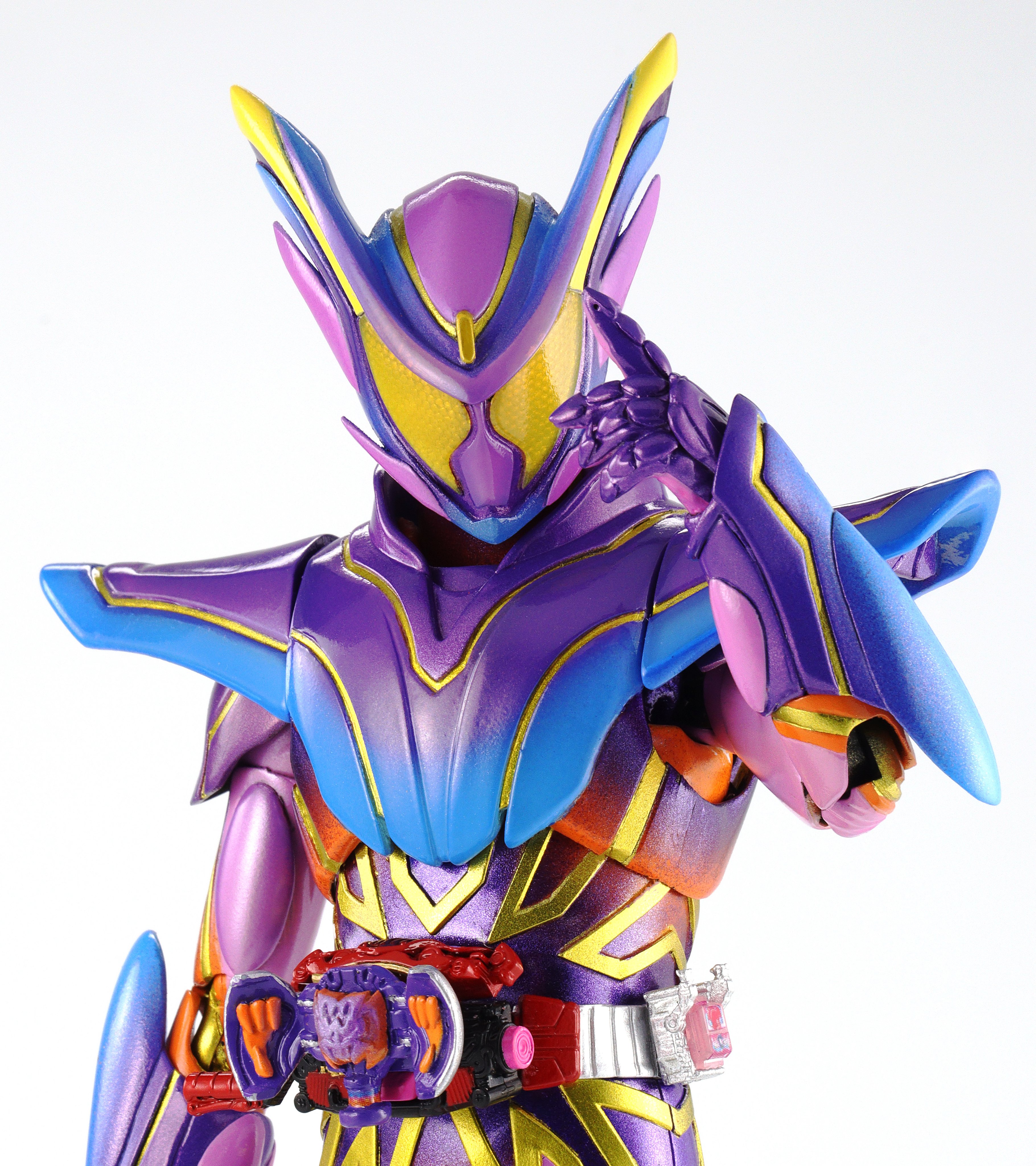 バーパン (@bapan2023) / X