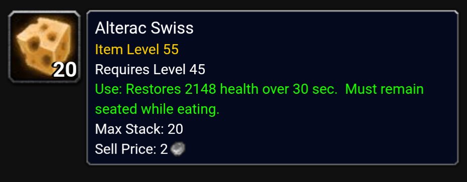 Windjammer tweet media