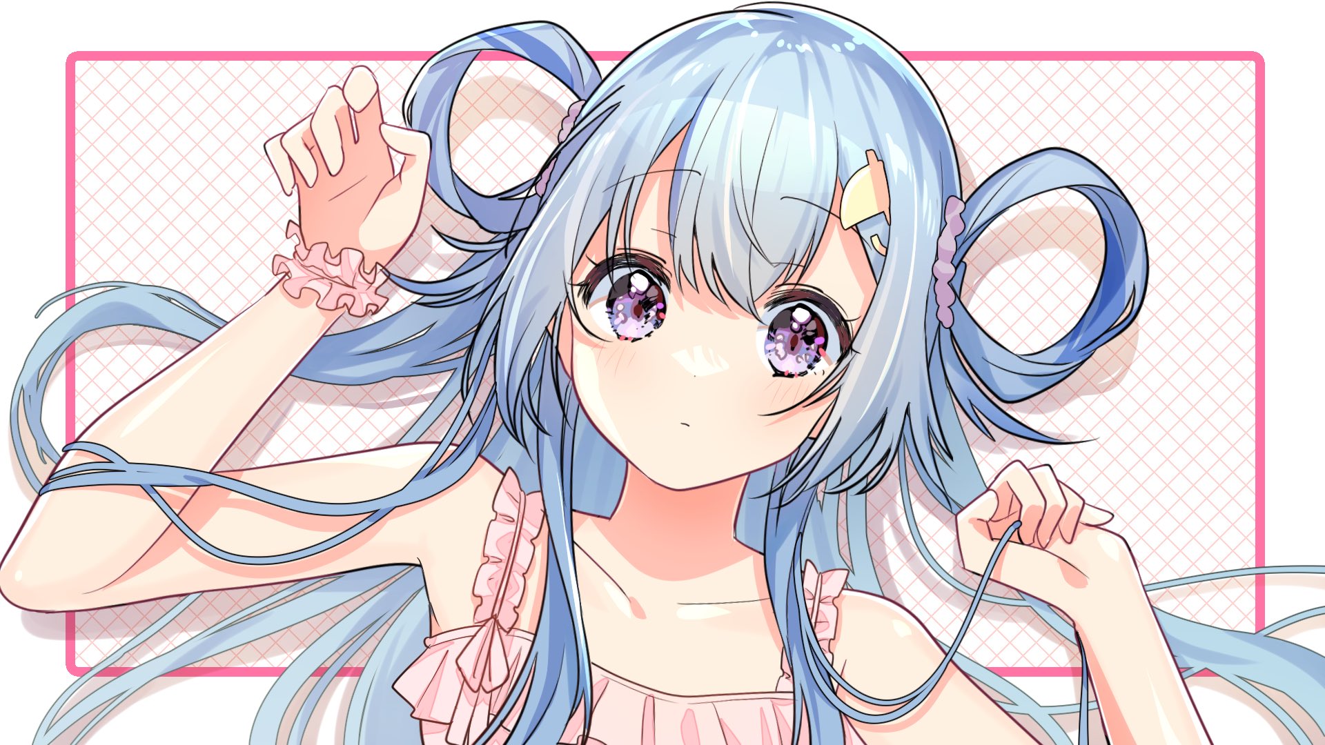 ひさめです。 四葩ひさめ🧊🦈 (@hisame_yhr) / X