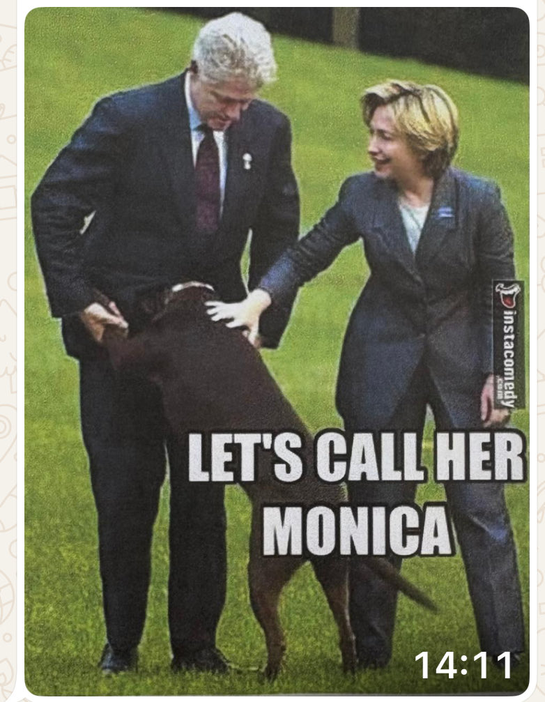 Tony Mulliss (@mullisstony) on Twitter photo 