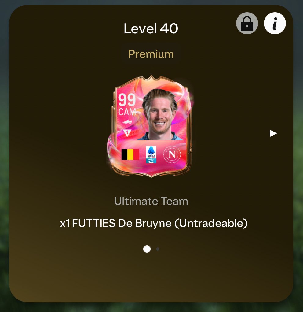 Nate - TheFutAccountant tweet media