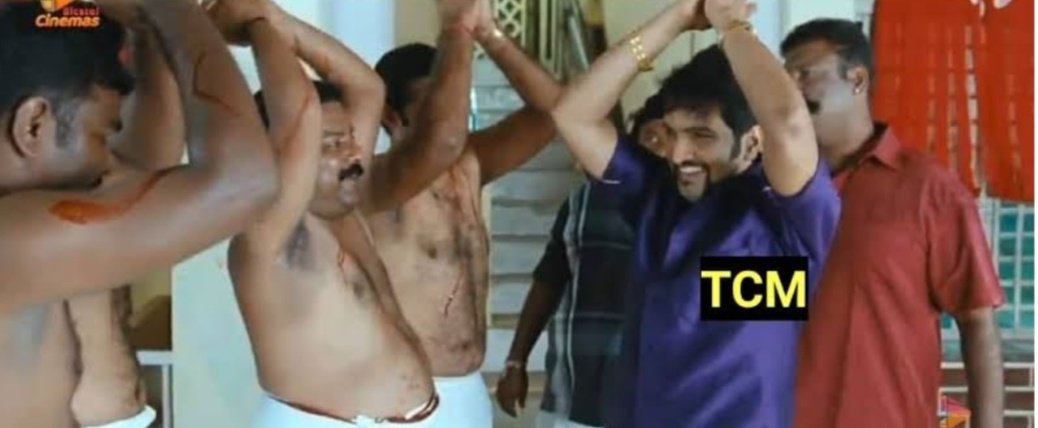 Master_chenna's tweet photo. Ellarum Vandhurunga Tomorrow...
#MasterOnSunTV @actorvijay #JanaNayagan https://t.co/gahvib7Oz1