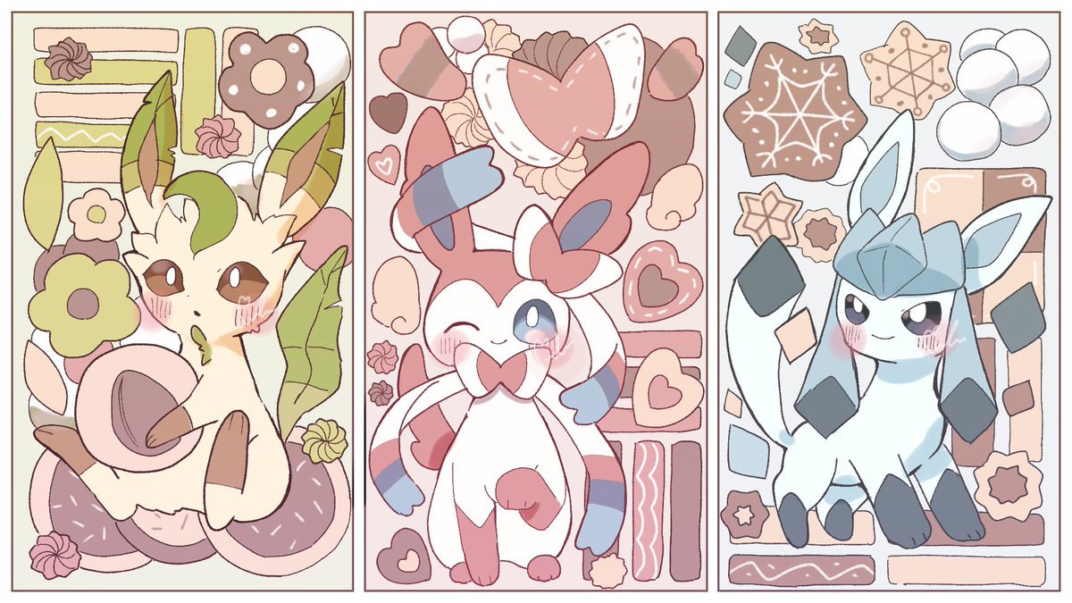 ふぶき (@ykfbk_mc) on Twitter photo 