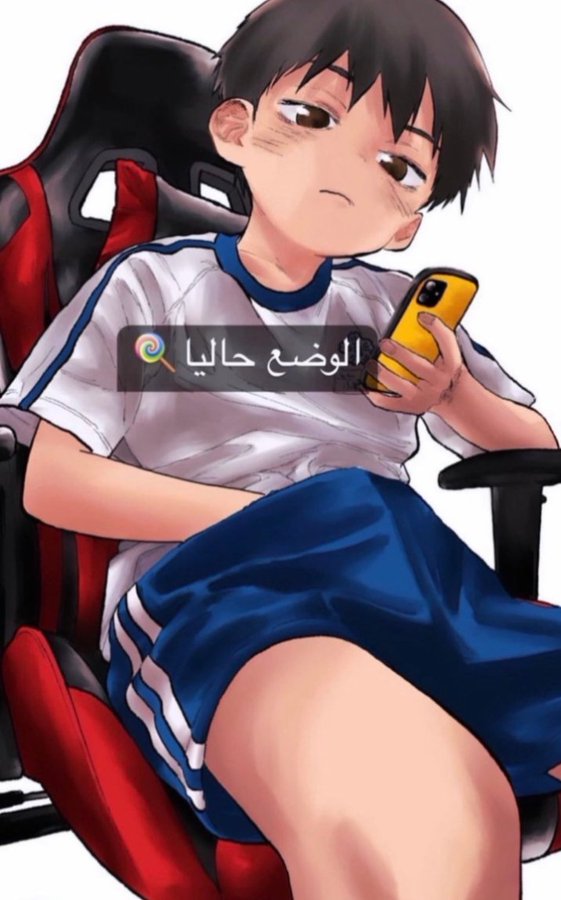 ماركوت tweet media