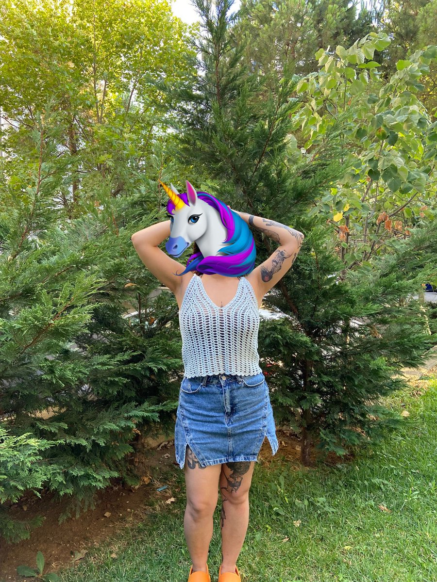 Evet hala satılmadı hem çok güzel hem sokak hayvanları için olduğu halde