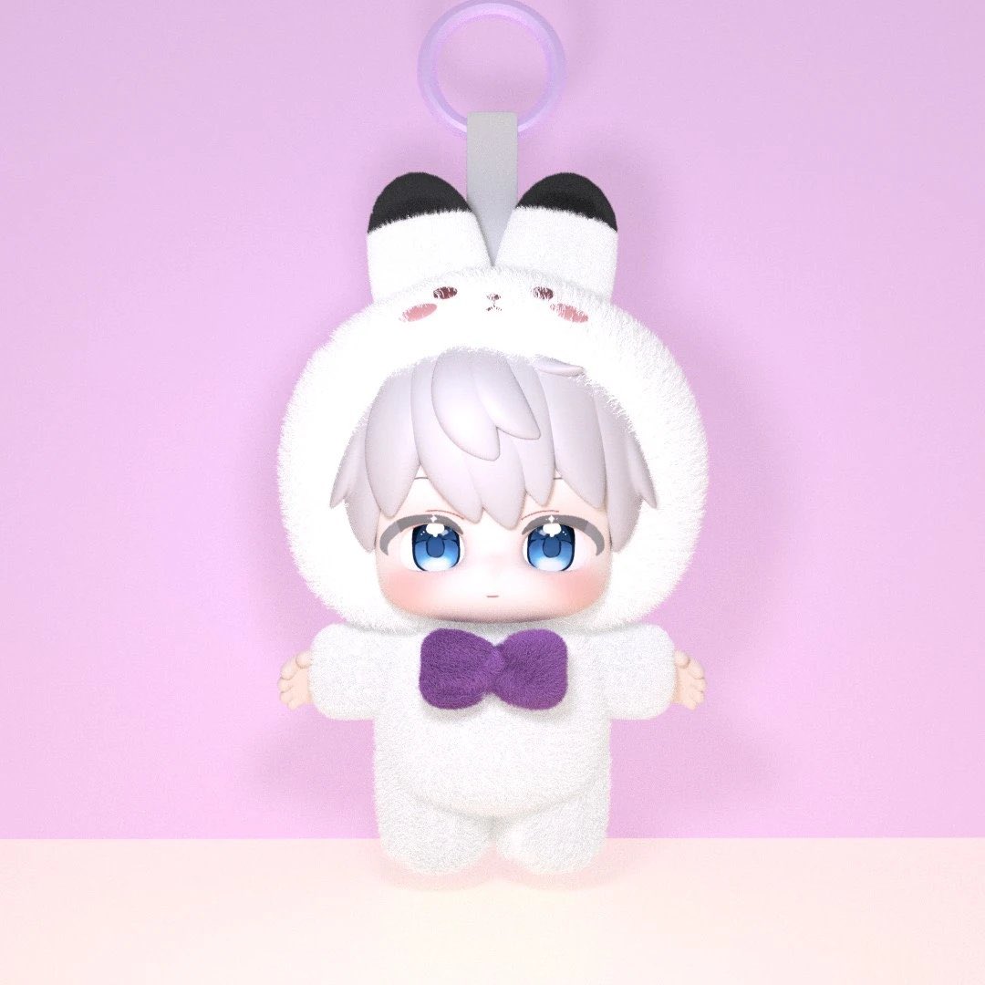 𝐧𝐞𝐧𝐞𝐦𝐨𝐧𝐫𝐢𝐞🧸𐙚 SLR tweet media