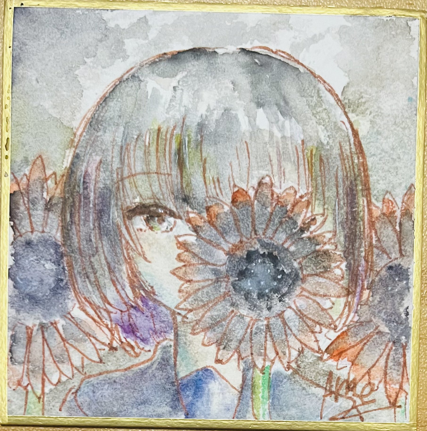 アメに撃たれる17, 水彩アート紙a4 Amazon.co.jp: artgear 未来のための水彩紙 A4 50枚 アルビレオ