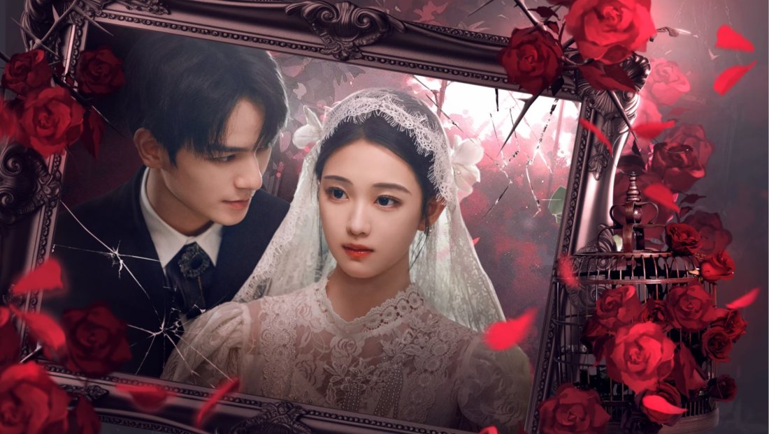 RealAsiaflix's tweet photo. 🎬 New Drama Alert!

📺 LockHer is out and streaming on #Asiaflix For Free 

 Link in Profile 

 #LockHer #CDrama #NowStreaming #DramaUpdate https://t.co/rHJ9CIjr7z