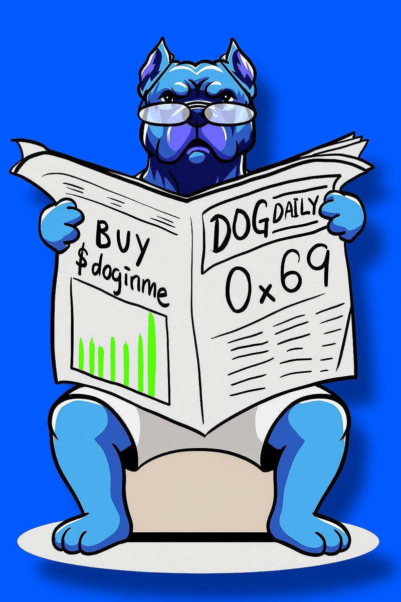 Rod65276448's tweet photo. Nothing’s changed. You can’t shake me when I got that dog in me. We’re going higher just a small bump in the road. Dog morning, mdfks 🐶🚀 #Doginme #based #BaseChain #dayon woof https://t.co/ItuFNhRYDR