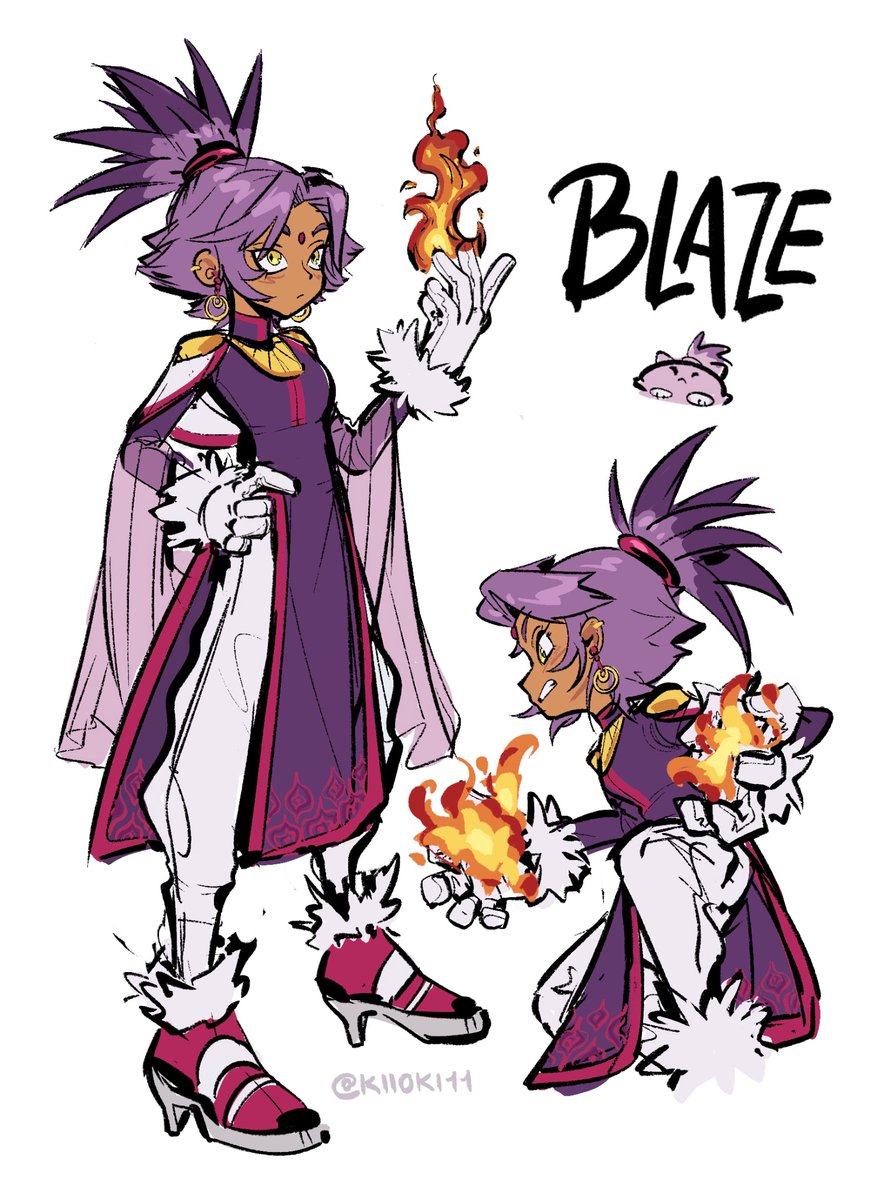 Kii 𐔌˙. tweet media