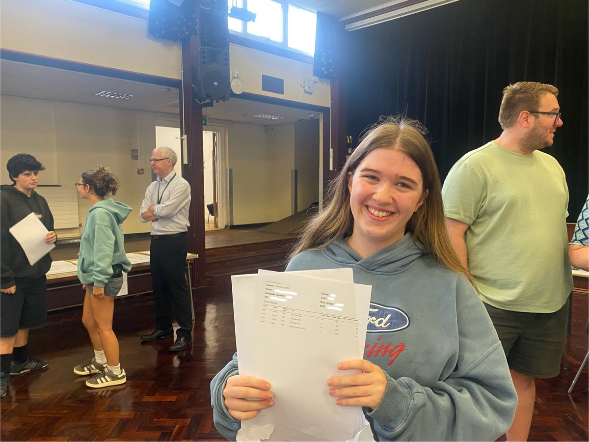 Jess Rothwell tweet media