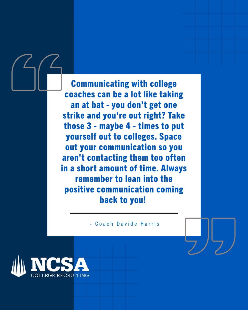 NCSA Baseball (@ncsa_baseball) on Twitter photo 