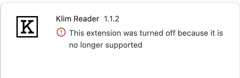 amandalorian weiss tweet media