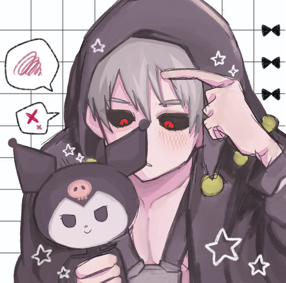 ✩ tweet media