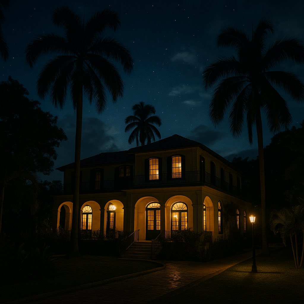 lilidavid198702's tweet photo. Under the stars, let evidence arrange the answers. #NightNotes https://t.co/3ANpZ3P4kq